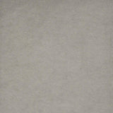 Maxwell - THEDA - SMOKE - Fabric by the Yard