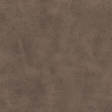 Maxwell Fabrics - BONIFACIO-NJ - Fabric by the Yard - Samples Available Upon Request - MFS-00126