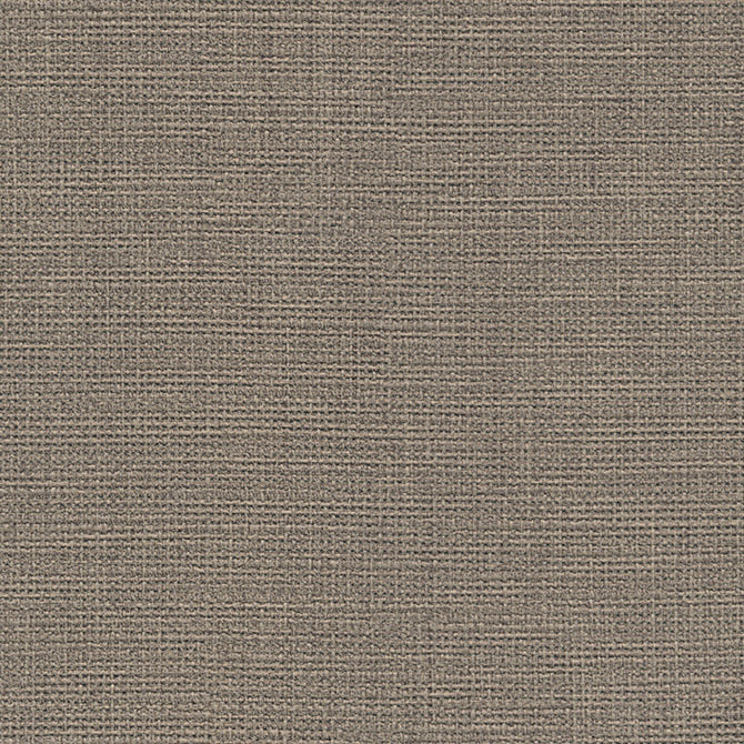 Maxwell Fabrics - BERGMAN-NJ - Fabric by the Yard - Samples Available Upon Request - MFS-00104