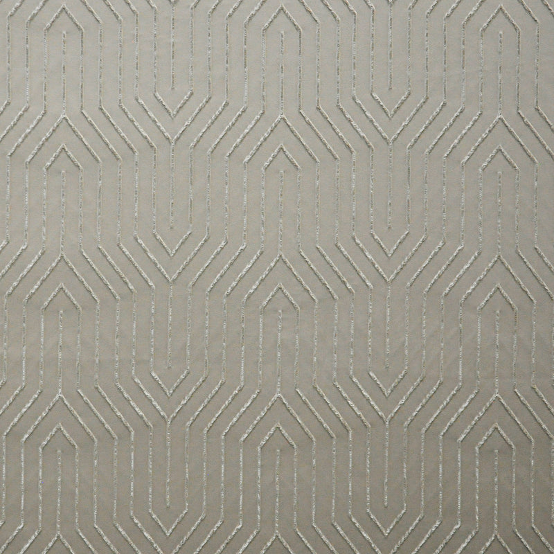 Maxwell Fabrics - VAULT - Fabric by the Yard - Samples Available Upon Request - MFS-01138