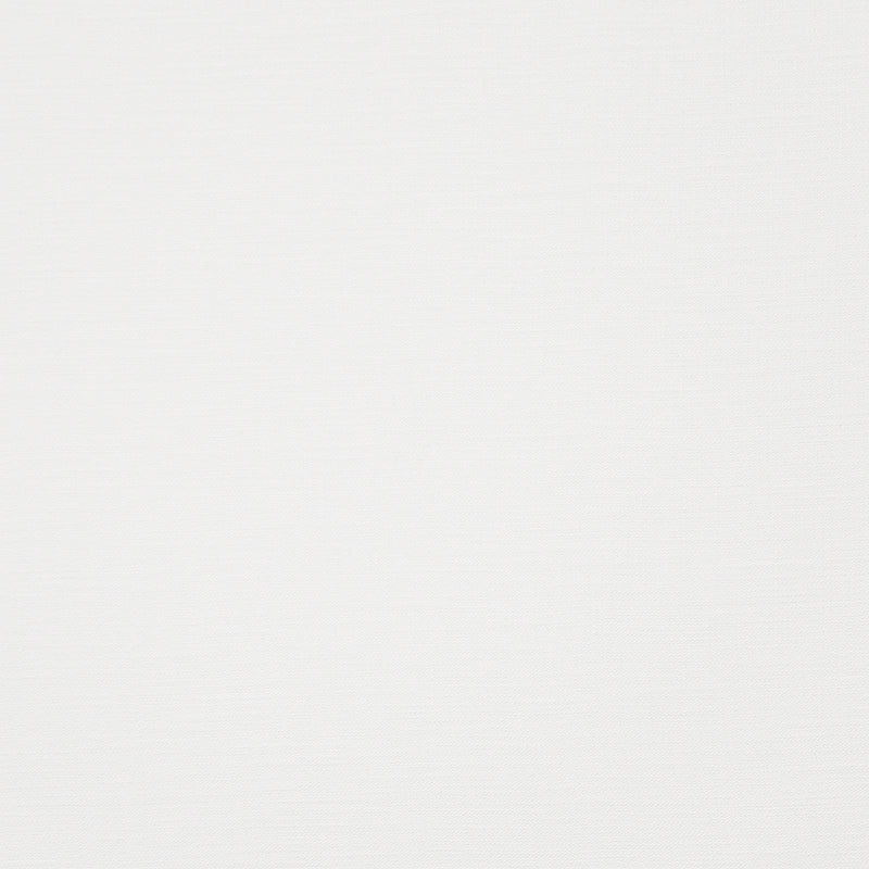 Maxwell Fabrics - UMBERTO - Fabric by the Yard - Samples Available Upon Request - MFS-01121