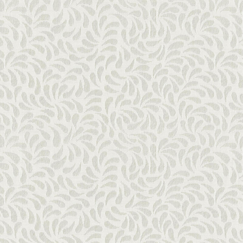 Maxwell Fabrics - THORNFIELD - Fabric by the Yard - Samples Available Upon Request - MFS-01073