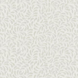 Maxwell - THORNFIELD - SNOW - Fabric by the Yard
