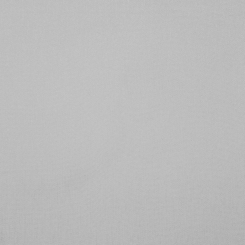 Maxwell Fabrics - BOLAN - Fabric by the Yard - Samples Available Upon Request - MFS-00122