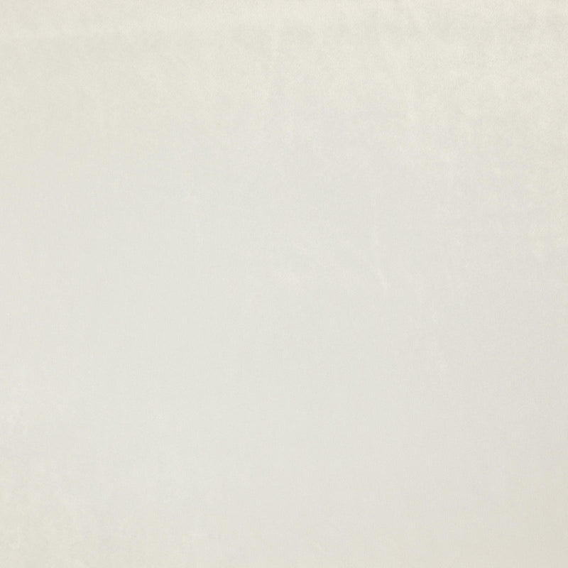 Maxwell - ZURICH - SNOW - Fabric by the Yard