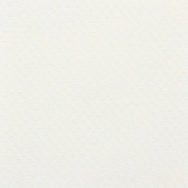 Maxwell Fabrics - TIBER - Fabric by the Yard - Samples Available Upon Request - MFS-01074