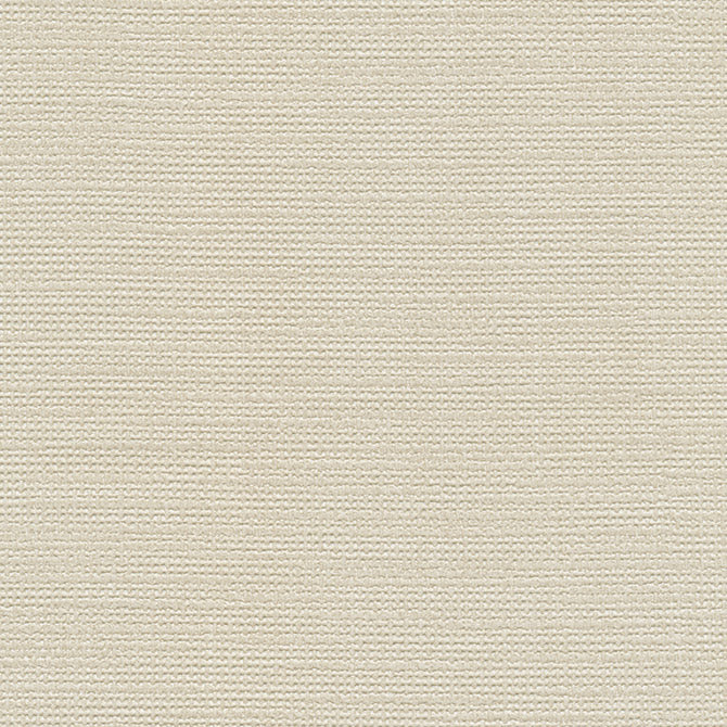 Maxwell Fabrics - BERGMAN-NJ - Fabric by the Yard - Samples Available Upon Request - MFS-00104