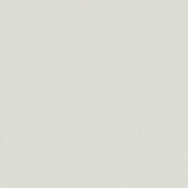 Maxwell Fabrics - UPRUSH - Fabric by the Yard - Samples Available Upon Request - MFS-01128