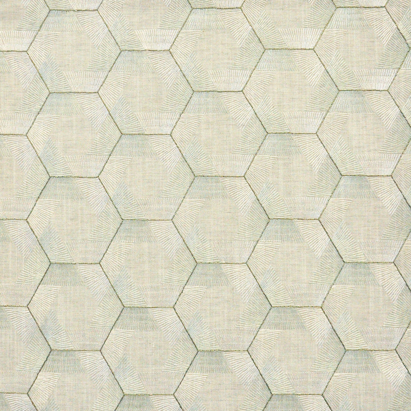 Maxwell Fabrics - VEDIC - Fabric by the Yard - Samples Available Upon Request - MFS-01140