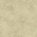 Maxwell - FENTON (WP) - SOFT GOLD - Wallcovering by the 11 Yard Roll