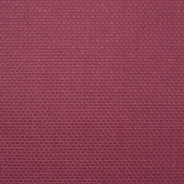 Maxwell Fabrics - VIBE - Fabric by the Yard - Samples Available Upon Request - MFS-01153