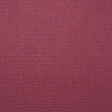Maxwell - VIBE - SORBET - Fabric by the Yard