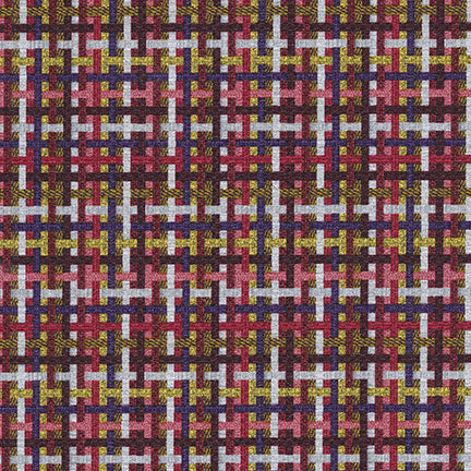 Maxwell Fabrics - VESTIAIRE-NJ - Fabric by the Yard - Samples Available Upon Request - MFS-01152