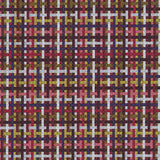 Maxwell - VESTIAIRE-NJ - SORBET - Fabric by the Yard