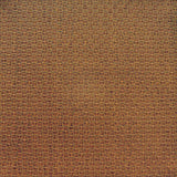 Maxwell - BASKETRY - SORREL - Fabric by the Yard