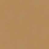 Maxwell - TOP GRAIN-NJ - SOURDOUGH - Fabric by the Yard