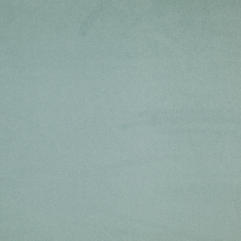 Maxwell - BILLIARD - SPA - Fabric by the Yard