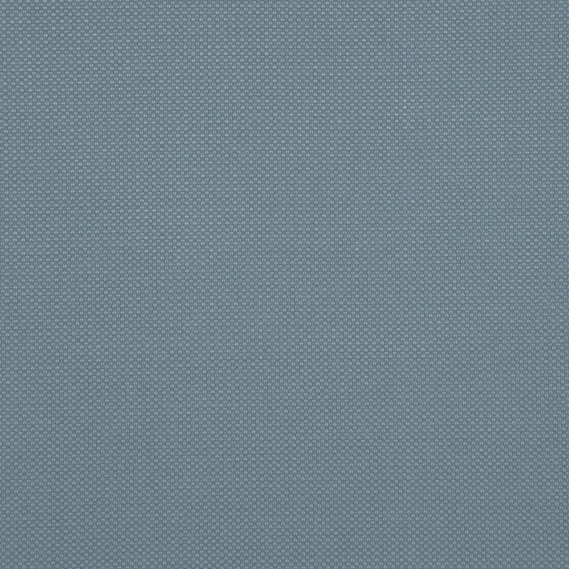 Maxwell Fabrics - TESSERACT - Fabric by the Yard - Samples Available Upon Request - MFS-01065