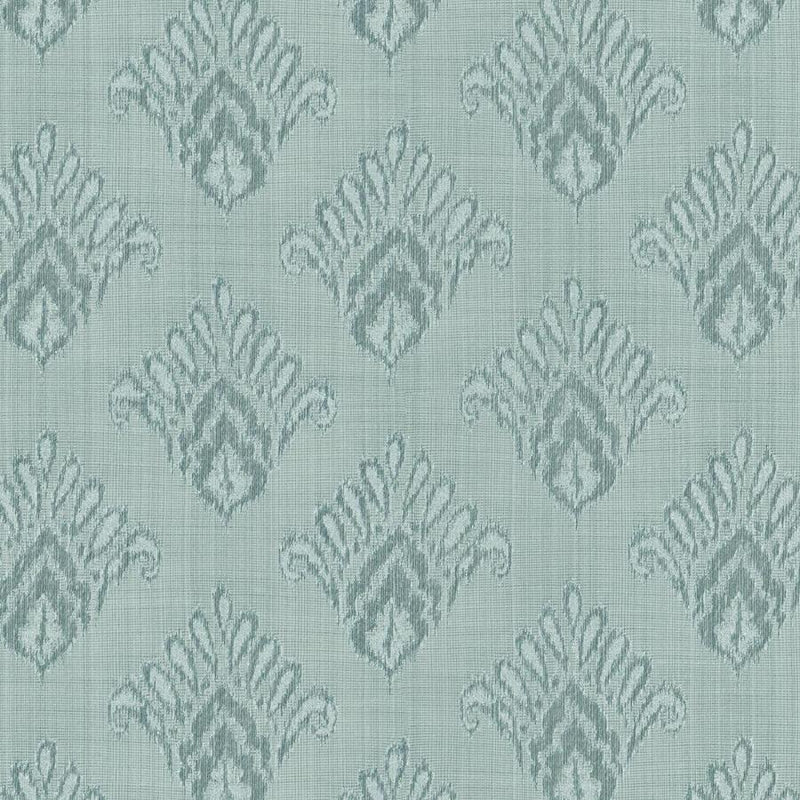 Maxwell - WORDSWORTH - SPA - Fabric by the Yard