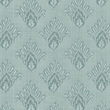 Maxwell - WORDSWORTH - SPA - Fabric by the Yard