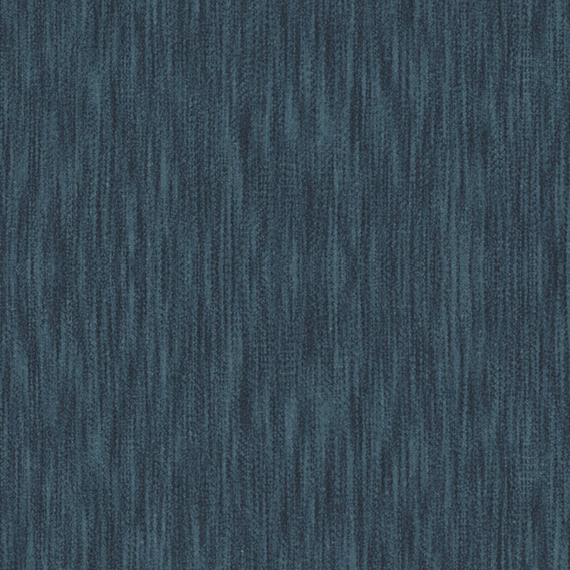Maxwell - VOLTERRA - SPA - Fabric by the Yard
