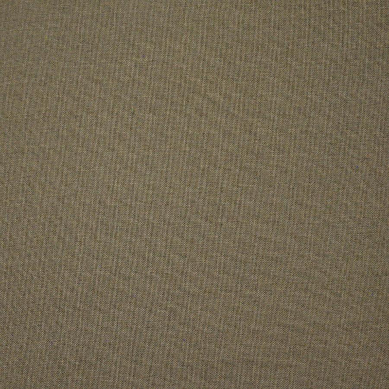 Maxwell - WINDING ROAD - SPARROW - Fabric by the Yard