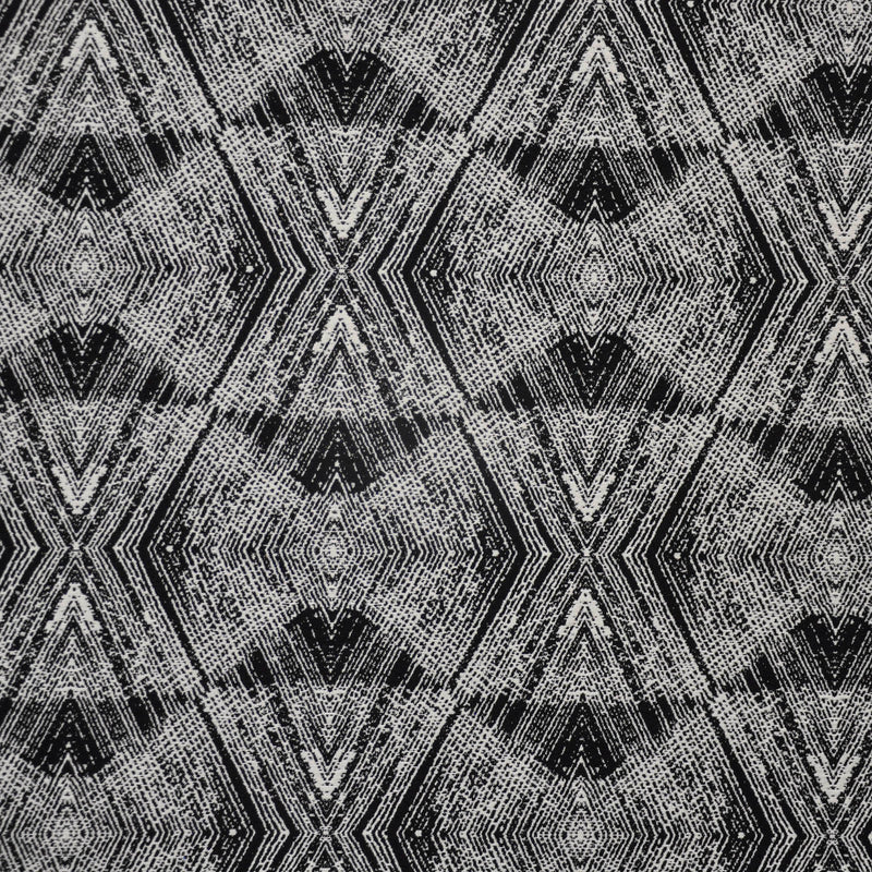 Maxwell Fabrics - CASSIDY - Fabric by the Yard - Samples Available Upon Request - MFS-00193