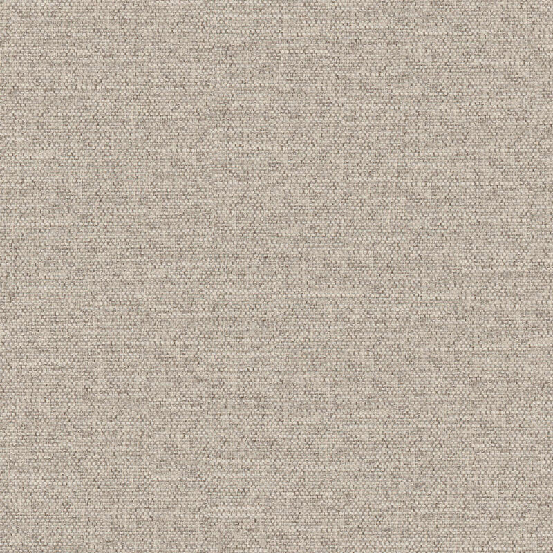 Maxwell - CASTOR - SPONGE - Fabric by the Yard