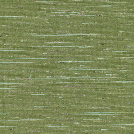 Maxwell - TROPE-NJ - SPRING - Fabric by the Yard