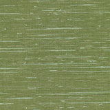Maxwell - TROPE-NJ - SPRING - Fabric by the Yard