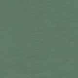 Maxwell - TOP GRAIN-NJ - SPRUCE - Fabric by the Yard