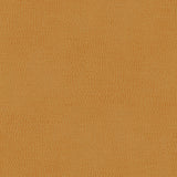 Maxwell - TOP GRAIN-NJ - SQUASH - Fabric by the Yard