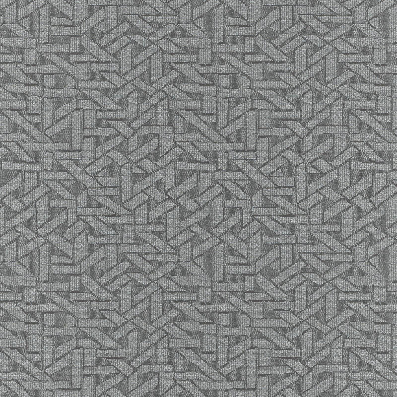 Maxwell Fabrics - BARRIO - Fabric by the Yard - Samples Available Upon Request - MFS-00084