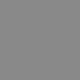 Maxwell - ZAITUN - STEEL - Fabric by the Yard