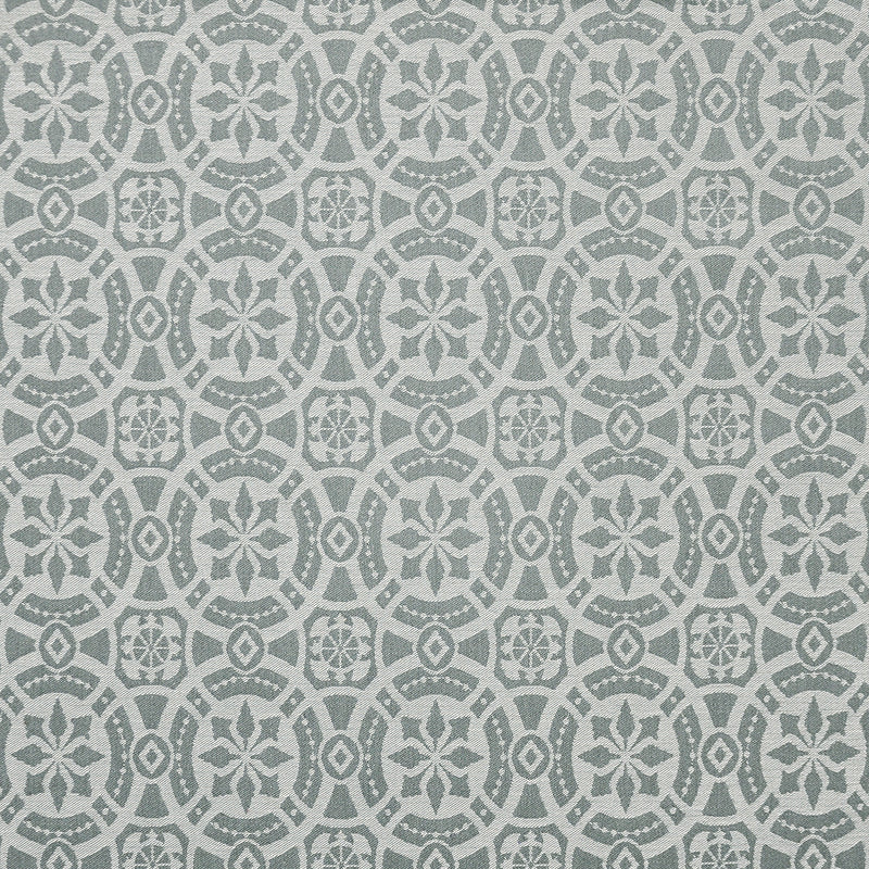 Maxwell - WHEELHOUSE - STEEL - Fabric by the Yard