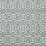 Maxwell - WHEELHOUSE - STEEL - Fabric by the Yard