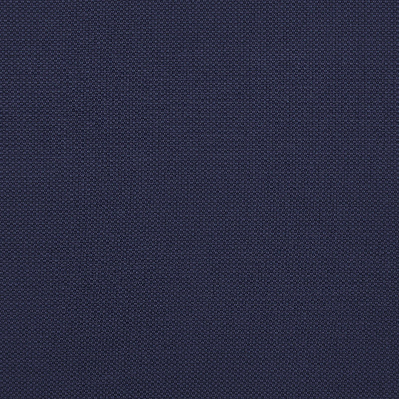 Maxwell Fabrics - TESSERACT - Fabric by the Yard - Samples Available Upon Request - MFS-01065