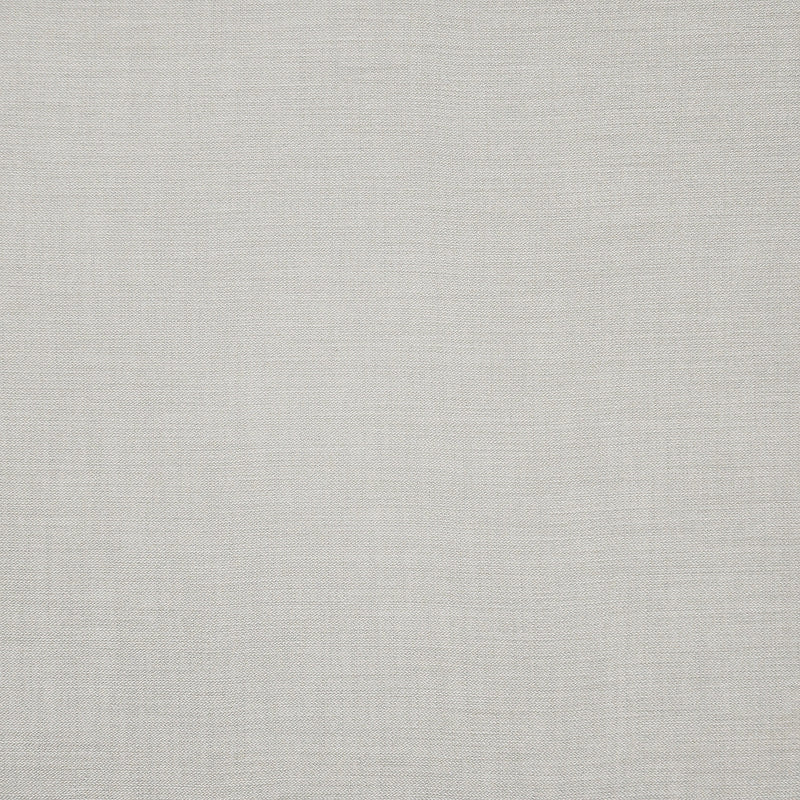 Maxwell Fabrics - UMBERTO - Fabric by the Yard - Samples Available Upon Request - MFS-01121