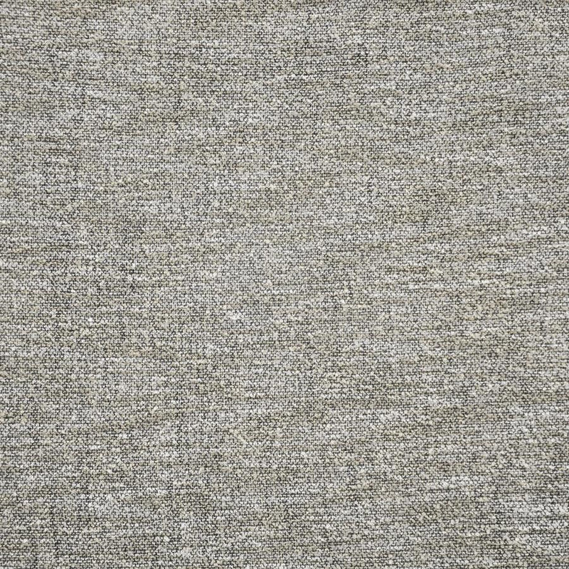 Maxwell - BOUCHRA - STONE - Fabric by the Yard