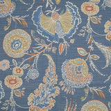 Maxwell - WRIGHT - STONEWASH - Fabric by the Yard