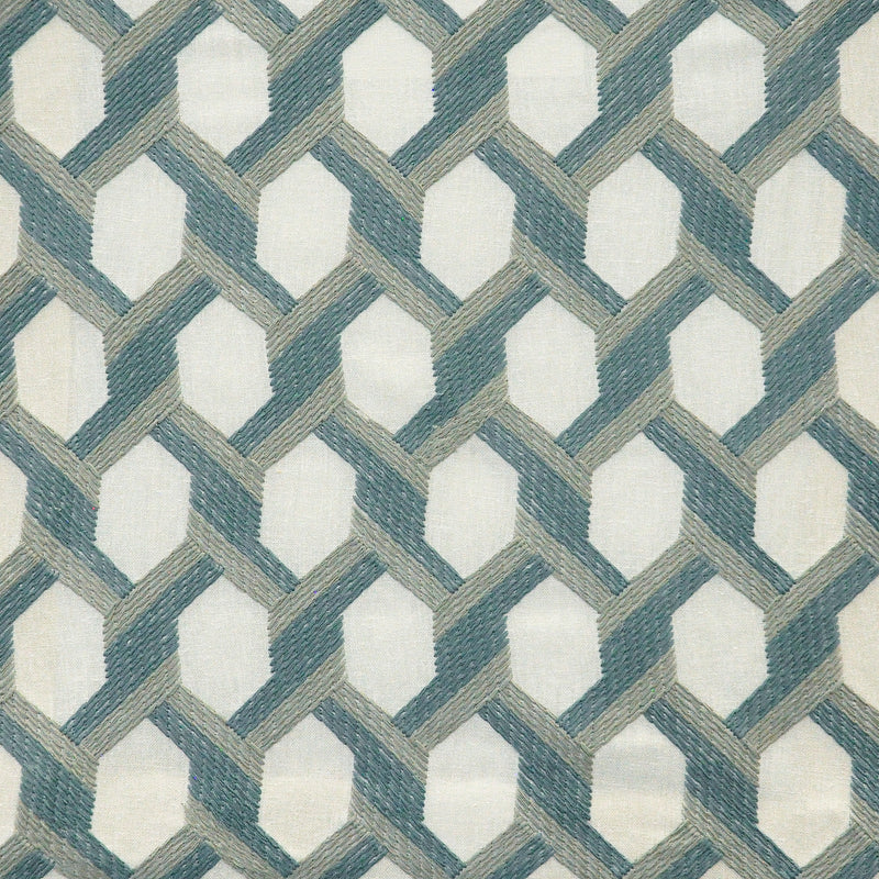 Maxwell Fabrics - UXBRIDGE - Fabric by the Yard - Samples Available Upon Request - MFS-01130