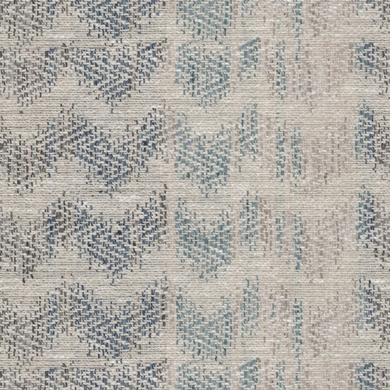 Maxwell Fabrics - TEMPRANILLO - Fabric by the Yard - Samples Available Upon Request - MFS-01062