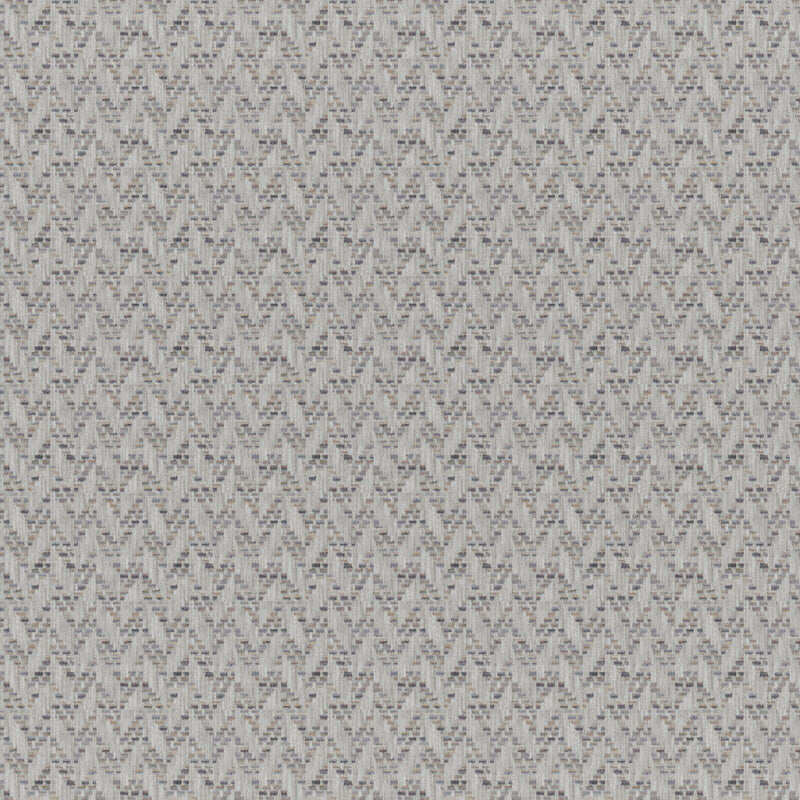 Maxwell Fabrics - TIERRA - Fabric by the Yard - Samples Available Upon Request - MFS-01077