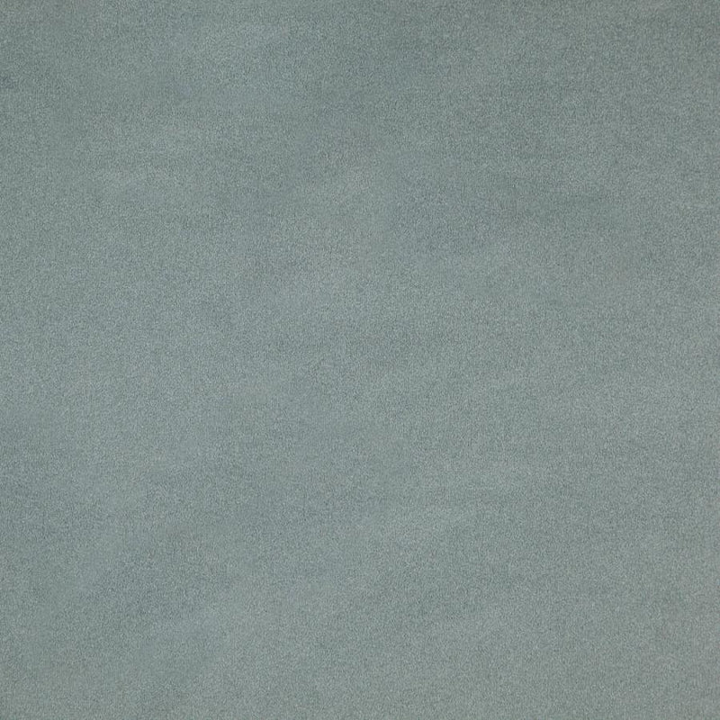 Maxwell - BILLIARD - STORMY - Fabric by the Yard