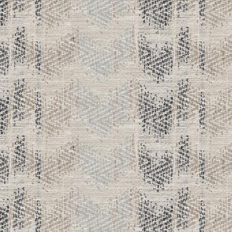 Maxwell Fabrics - TEMPRANILLO - Fabric by the Yard - Samples Available Upon Request - MFS-01062