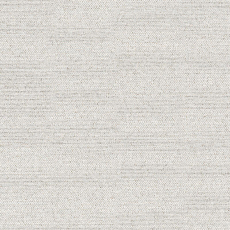 Maxwell - CASTOR - STRING - Fabric by the Yard