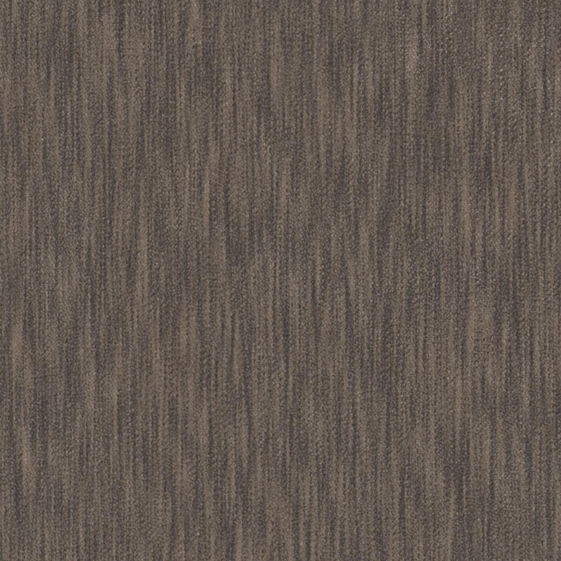 Maxwell - VOLTERRA - STUCCO - Fabric by the Yard