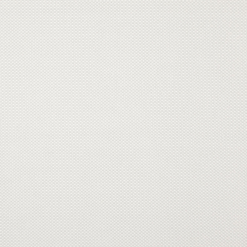 Maxwell Fabrics - TESSERACT - Fabric by the Yard - Samples Available Upon Request - MFS-01065