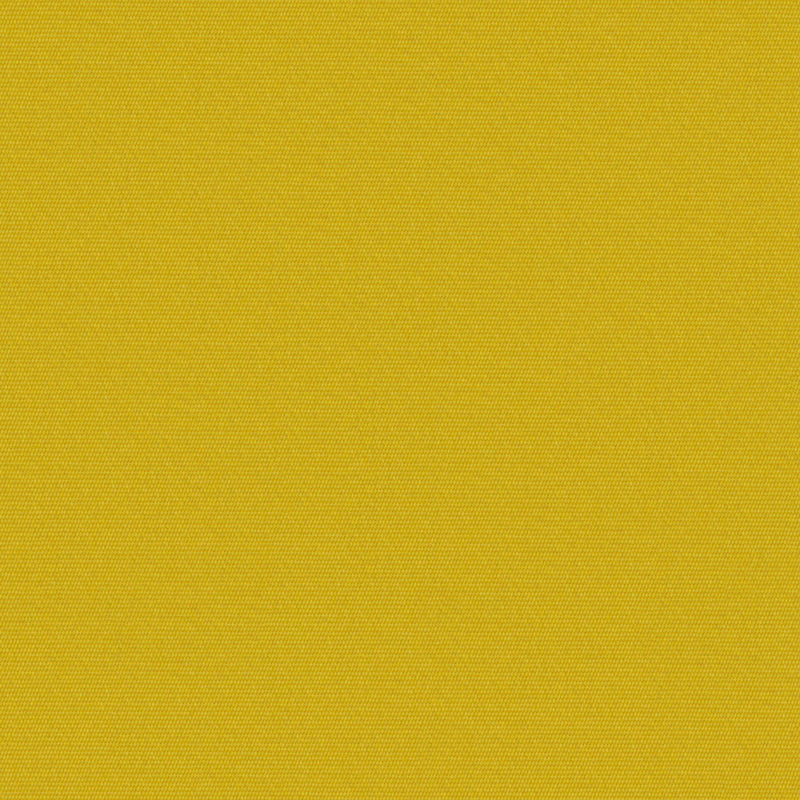 Maxwell Fabrics - UPRUSH - Fabric by the Yard - Samples Available Upon Request - MFS-01128