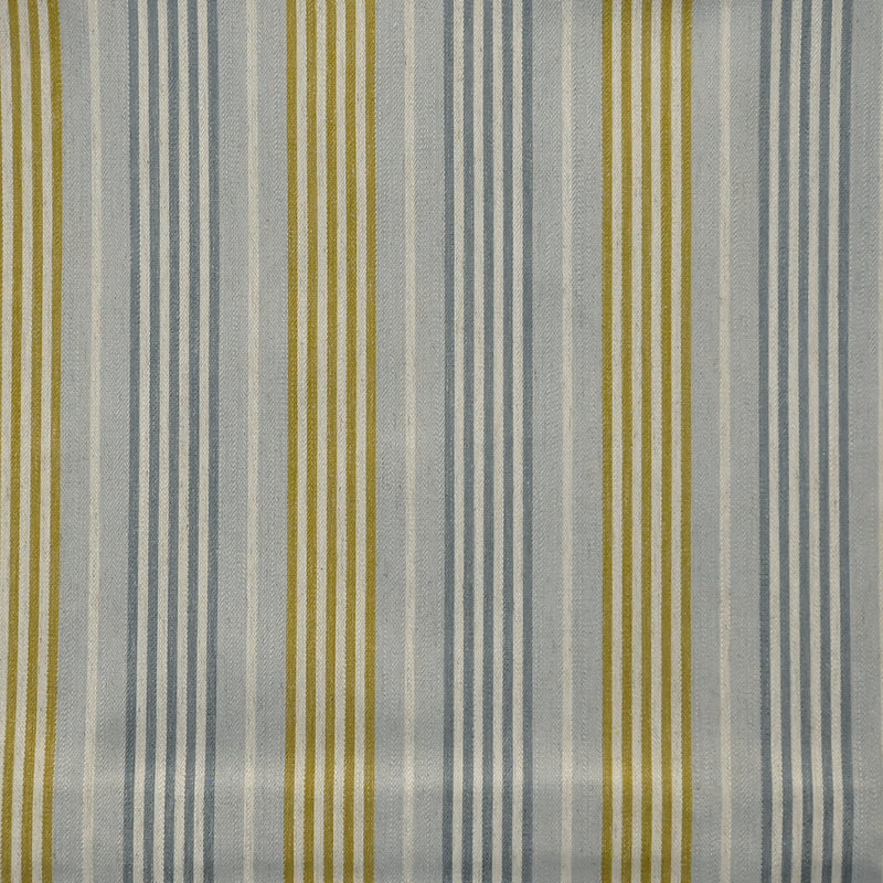 Maxwell - BROMPTON - SUNBEAM - Fabric by the Yard